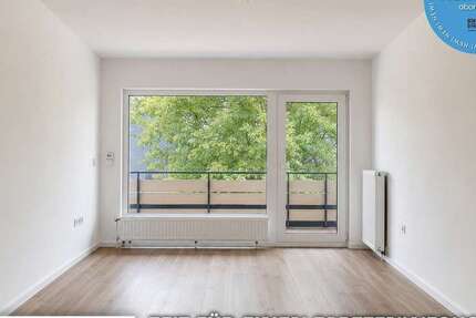 Wohnung Mülheim an der Ruhr Dümpten - 3 Zimmer, 68 m&sup2;, 139.000&euro; | Angebot:26629441