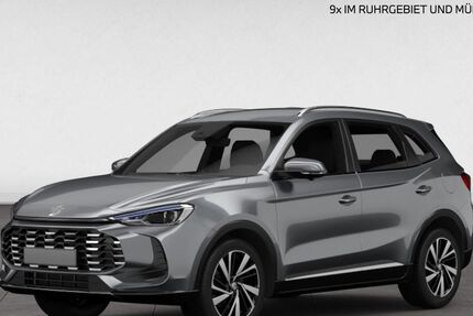 MG ZS 3.472 km 23.840 &euro; Gelsenkirchen 45897