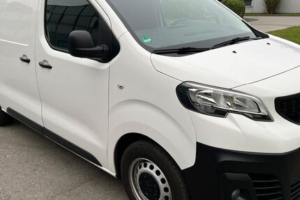 Peugeot Expert 155.000 km 13.200 &euro; Gladbeck 45966