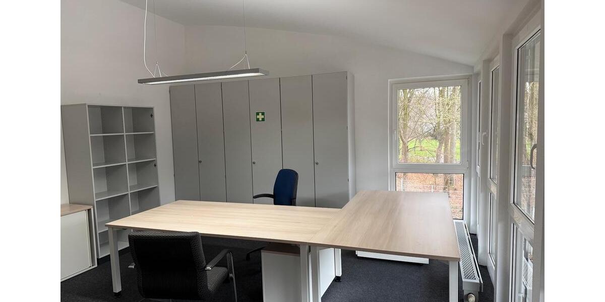 Gewerbeobjekt Bochum Laer - 570&euro; | Angebot:25806721