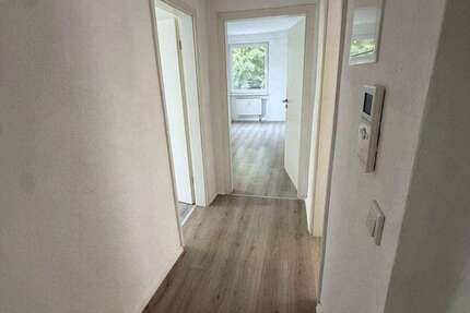Wohnung Ennepetal Altenschemm - 3 Zimmer, 60 m&sup2;, 400&euro; | Angebot:27521553