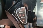 Opel Corsa Color Edition OPC Line Allwetter Topp gepfle 85.258 km 10.780 &euro; HAAN 42781