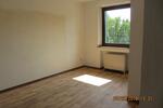 Mehrfamilienhaus, Wohnhaus Duisburg Mittelmeiderich - 16 Zimmer, 424 m&sup2;, 450.000&euro; | Angebot:27168589