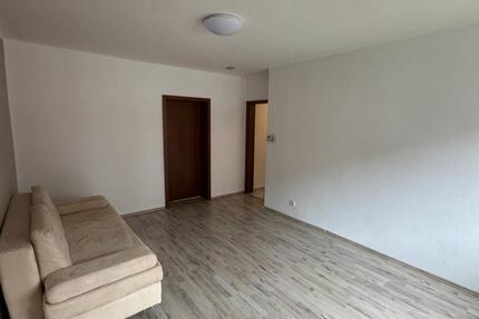 Wohnung Herten - 2 Zimmer, 45 m&sup2;, 385&euro; | Angebot:25967567
