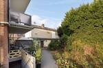 Mehrfamilienhaus, Wohnhaus Düsseldorf Niederkassel - 2.350.000&euro; | Angebot:26627775