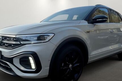 VW T-Roc 74.391 km 27.890 &euro; Solingen 42651