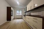 Etagenwohnung Essen Kupferdreh - 2 Zimmer, 55 m&sup2;, 660&euro; | Angebot:26816213