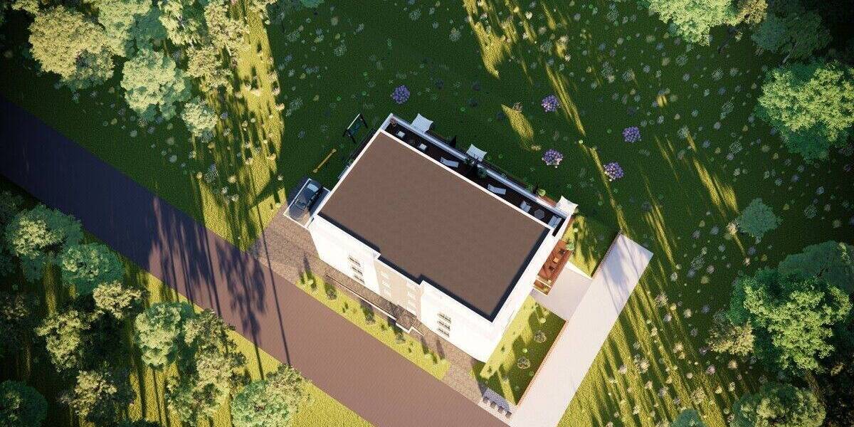 Etagenwohnung Radevormwald Innenstadt - 3 Zimmer, 92 m&sup2;, 388.000&euro; | Angebot:25675572