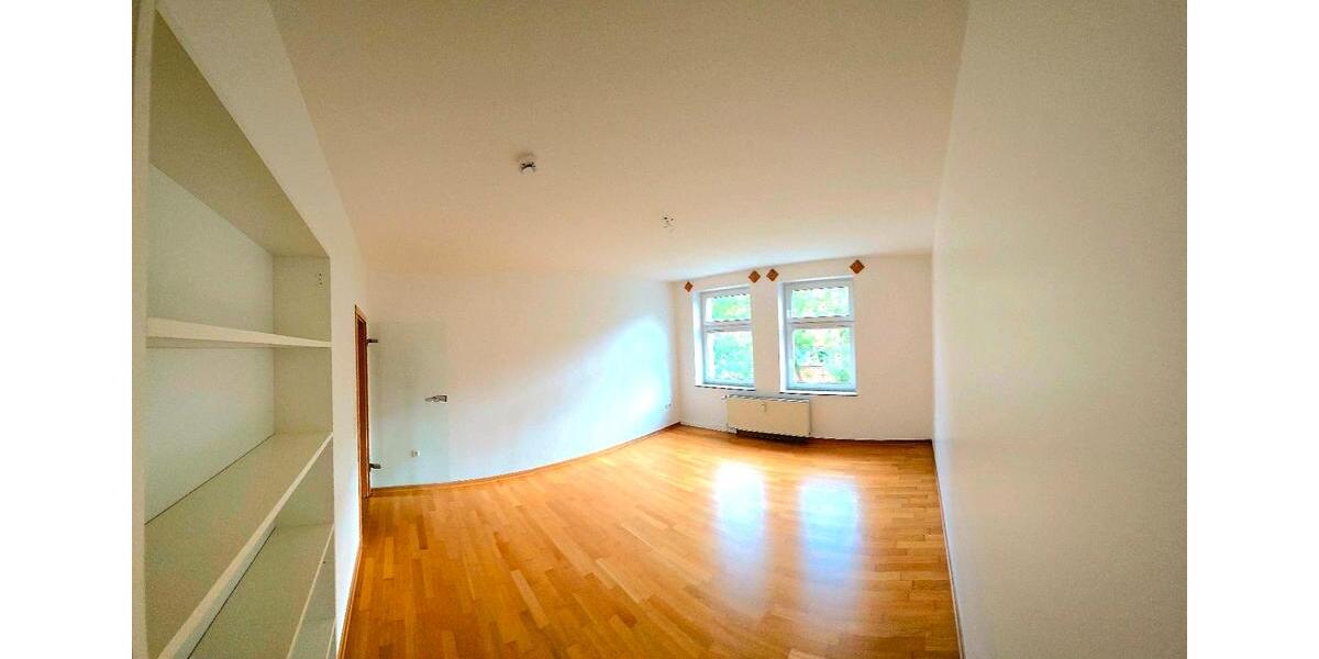 Etagenwohnung Herne Wanne-Bickern - 6 Zimmer, 140 m&sup2;, 2.600&euro; | Angebot:27536620