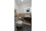 Etagenwohnung Bochum Bochum-Ost - 3.5 Zimmer, 85 m&sup2;, 283.000&euro; | Angebot:26533915