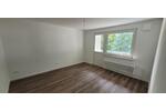 Etagenwohnung Bochum Eppendorf - 2.5 Zimmer, 53 m&sup2;, 630&euro; | Angebot:27571273
