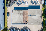 Arbeiten und exklusives Wohnen an einem Ort! - Gewerbeobjekt Herne Altenhöfen | Angebot:18225561