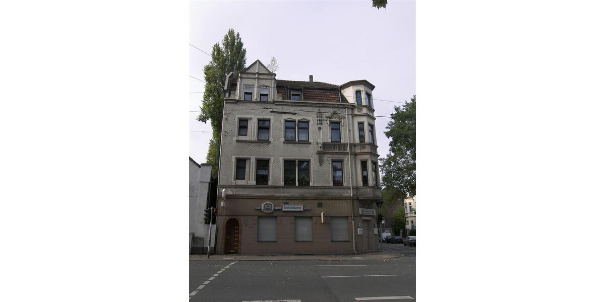 Gewerbeobjekt Gelsenkirchen Ückendorf - 750&euro; | Angebot:9792225