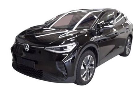 VW ID.4 13.563 km 42.090 &euro; Essen 45307
