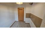 Etagenwohnung Duisburg Ruhrort - 3 Zimmer, 52 m&sup2;, 107.000&euro; | Angebot:27413712