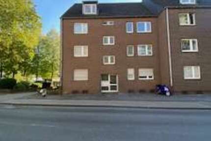 Wohnung Duisburg Beeck - 2 Zimmer, 56 m&sup2;, 395&euro; | Angebot:27581157