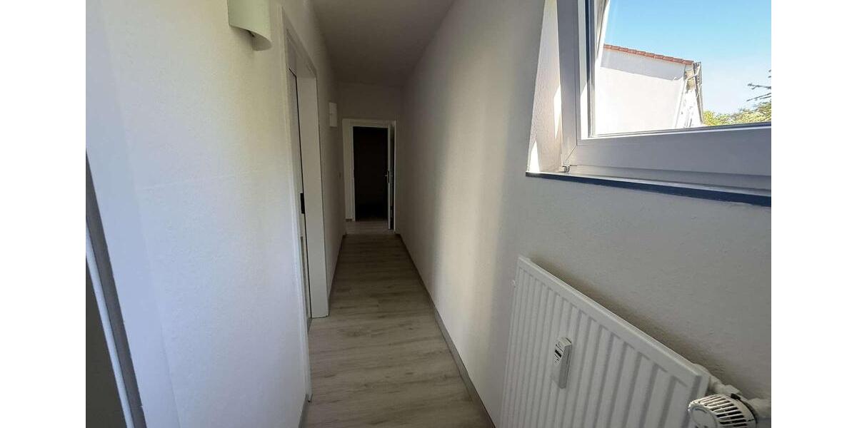 Etagenwohnung Wetter (Ruhr) - 5 Zimmer, 106 m&sup2;, 1.060&euro; | Angebot:26382824