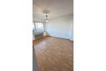 Erdgeschoßwohnung Gladbeck Brauck - 2.5 Zimmer, 55 m&sup2;, 420&euro; | Angebot:27536587