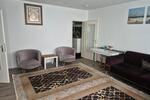 Etagenwohnung Gladbeck Alt-Rentfort - 3 Zimmer, 75 m&sup2;, 870&euro; | Angebot:27553949