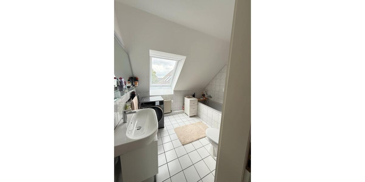 Maisonettenwohnung Velbert - 2 Zimmer, 89 m&sup2;, 235.000&euro; | Angebot:25219167