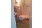 Etagenwohnung Essen Stadtbezirk VIII - 1 Zimmer, 37 m&sup2;, 97.000&euro; | Angebot:26964914