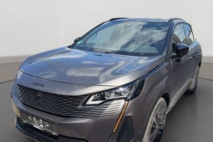 Peugeot 3008 19.990 km 23.890 &euro; Duisburg 47167