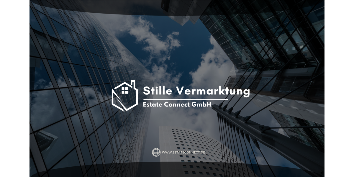 Sonstige Wuppertal - 6.900.000&euro; | Angebot:25523497