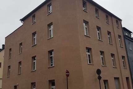 Wohnung Velbert Pöthen - 5 Zimmer, 120 m&sup2;, 790&euro; | Angebot:27516783