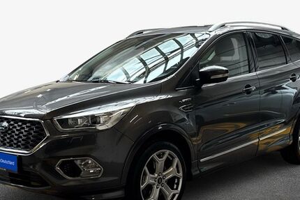 Ford Kuga 72.597 km 17.950 &euro; Düsseldorf 40233