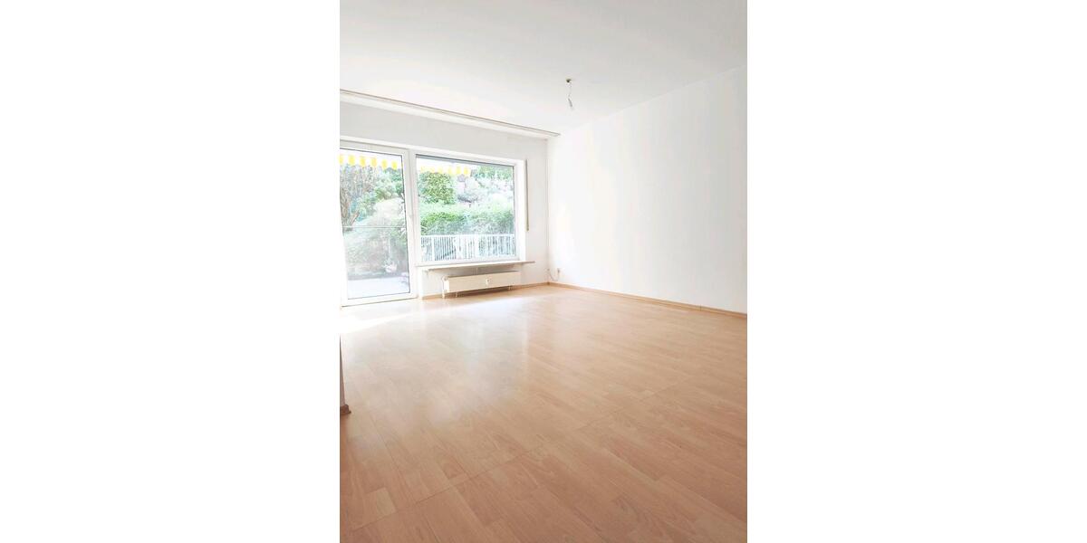 Erdgeschoßwohnung Wermelskirchen - 2.5 Zimmer, 56 m&sup2;, 168.500&euro; | Angebot:25843557