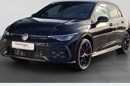 VW Golf 1.999 km 39.940 &euro; Bochum 44892