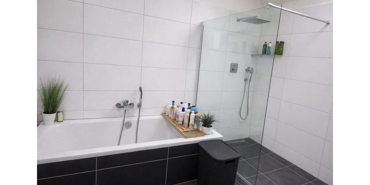 Reihenhaus Gelsenkirchen Gelsenkirchen-Nord - 3 Zimmer, 76 m&sup2;, 210.000&euro; | Angebot:27191072