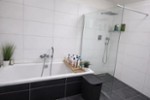 Reihenhaus Gelsenkirchen Gelsenkirchen-Nord - 3 Zimmer, 76 m&sup2;, 210.000&euro; | Angebot:27191072