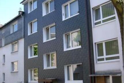 Wohnung Wuppertal Arrenberg - 3 Zimmer, 54 m&sup2;, 648&euro; | Angebot:27539606