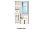 Doppelhaushälfte Bochum Bochum-Nord - 9 Zimmer, 200 m&sup2;, 995.000&euro; | Angebot:26019736