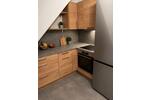Maisonettenwohnung Wuppertal Beyenburg - 4 Zimmer, 95 m&sup2;, 200.000&euro; | Angebot:26602557