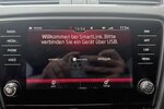 Skoda OCTAVIA TSI RS 2.0 Combi +Navi+CarPlay+Totwinkel+ 89.000 km 23.450 &euro; Meerbusch 40667