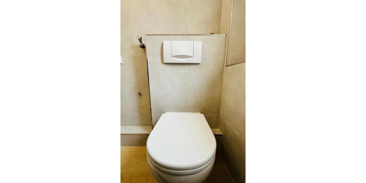 Erdgeschoßwohnung Wuppertal Gemarkung Barmen - 2 Zimmer, 47 m&sup2;, 600&euro; | Angebot:25944943