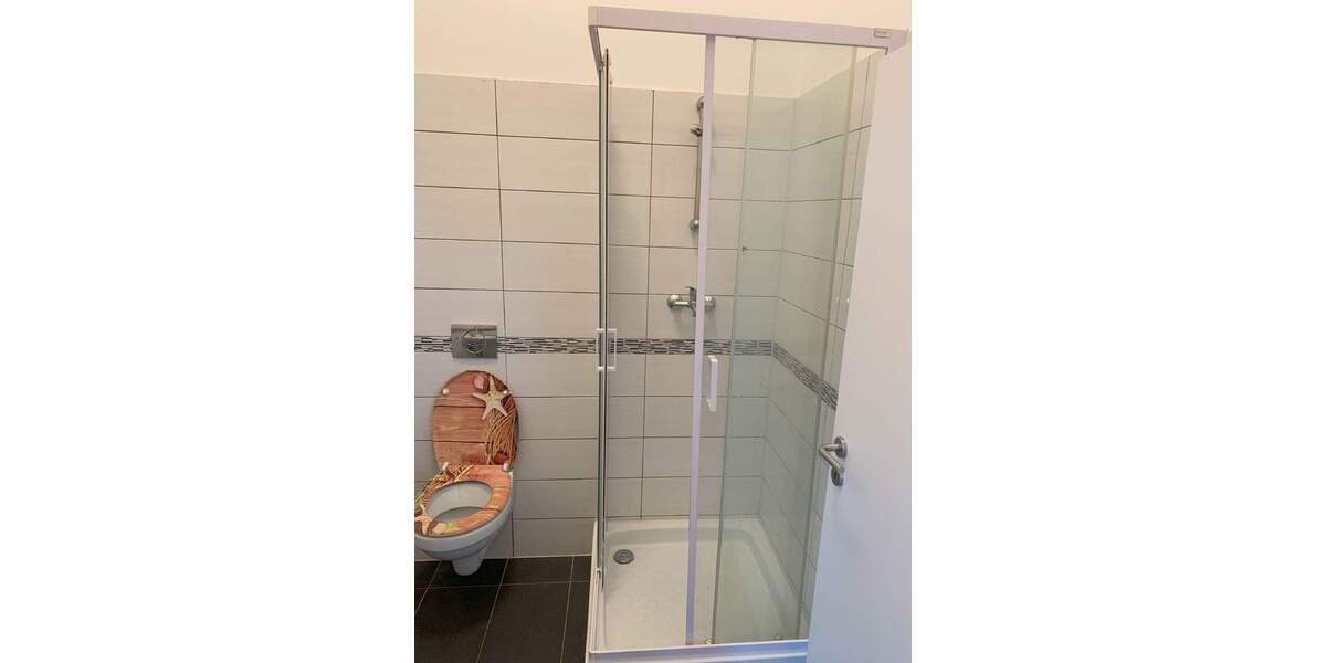 Etagenwohnung Bochum Gerthe - 3 Zimmer, 82 m&sup2;, 590&euro; | Angebot:25747064