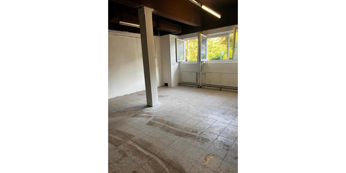 Einfamilienhaus Hückeswagen - 400.000&euro; | Angebot:27168945