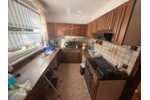 Erdgeschoßwohnung Essen Stadtbezirk VII - 3.5 Zimmer, 74 m&sup2;, 159.000&euro; | Angebot:27217658