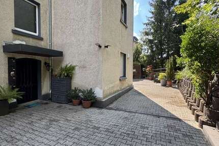 Haus Witten Annen - 8.5 Zimmer, 251 m&sup2;, 479.000&euro; | Angebot:27186418