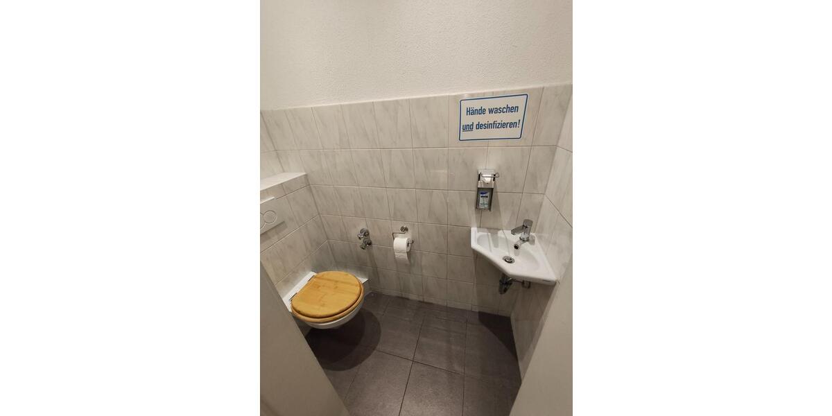 Gewerbeobjekt Wuppertal Unterbarmen - 1.650&euro; | Angebot:24462032