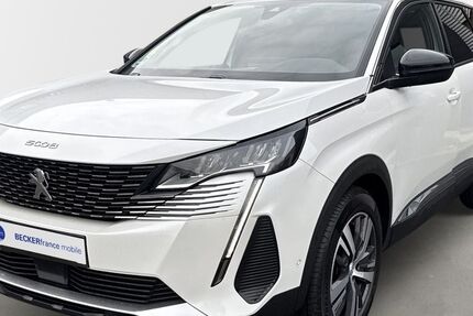 Peugeot 5008 47.100 km 24.490 &euro; Oberhausen 46149