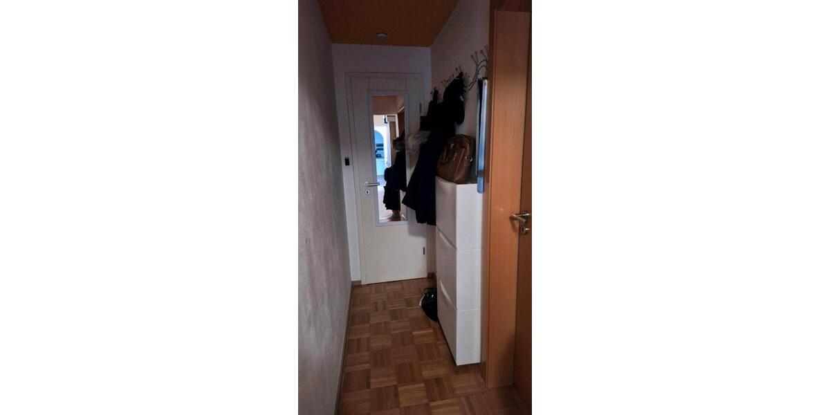 Maisonettenwohnung Essen Stadtbezirk III - 4 Zimmer, 100 m&sup2;, 1.000&euro; | Angebot:25931902