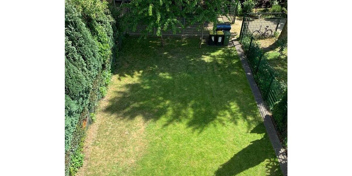 Mehrfamilienhaus, Wohnhaus Mülheim an der Ruhr Rechtsruhr-Nord - 600.000&euro; | Angebot:25932248