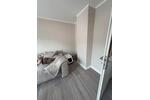 Etagenwohnung Bochum Bochum-Nord - 3 Zimmer, 65 m&sup2;, 585&euro; | Angebot:27543483