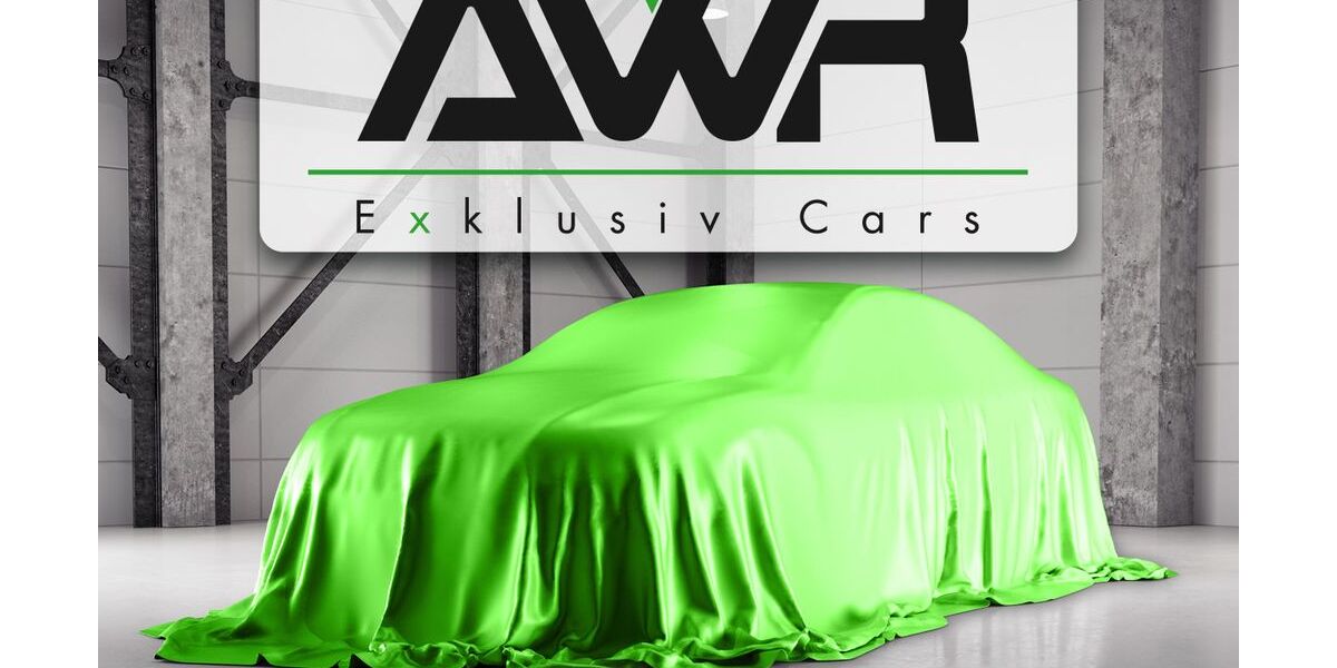 Mercedes-Benz AMG GT R 33.710 km 126.980 &euro; Remscheid 42897