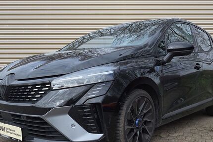 Renault Clio 15.320 km 18.990 &euro; Duisburg 47059