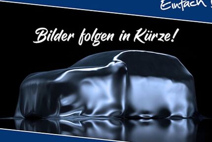 VW Tiguan 42.407 km 31.990 &euro; Solingen 42699